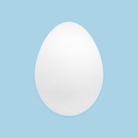 Heiner Hernandez (@erzaedolas1) 's Twitter Profile Photo