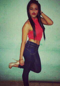DIOS♥Mama♥'osito15♥'Novio♥'DNVO-01♥