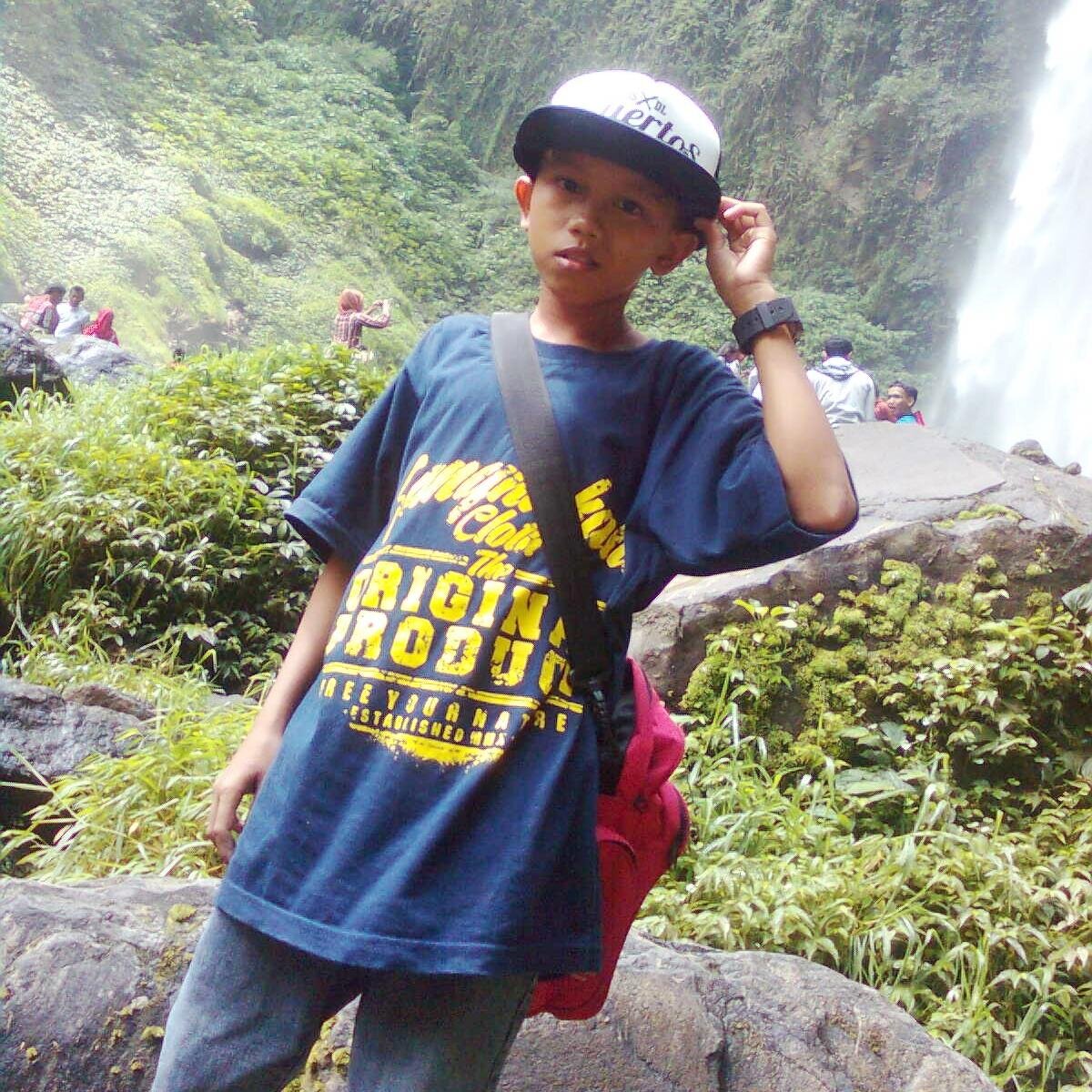oldshcool is good :v 3