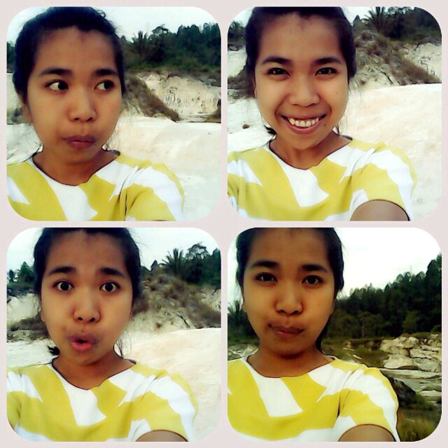 I ♥ Jesus |:* inong-among :* |fisika'09 UNIMED | 28 nov 91 | #Oriflame
