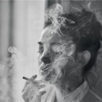 Наталия Чичерина (@natalchicherina) 's Twitter Profile Photo Наталия Чичерина (@natalchicherina) 's Twitter Profile Photo
