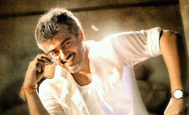 student activist , animal lover , thala fan