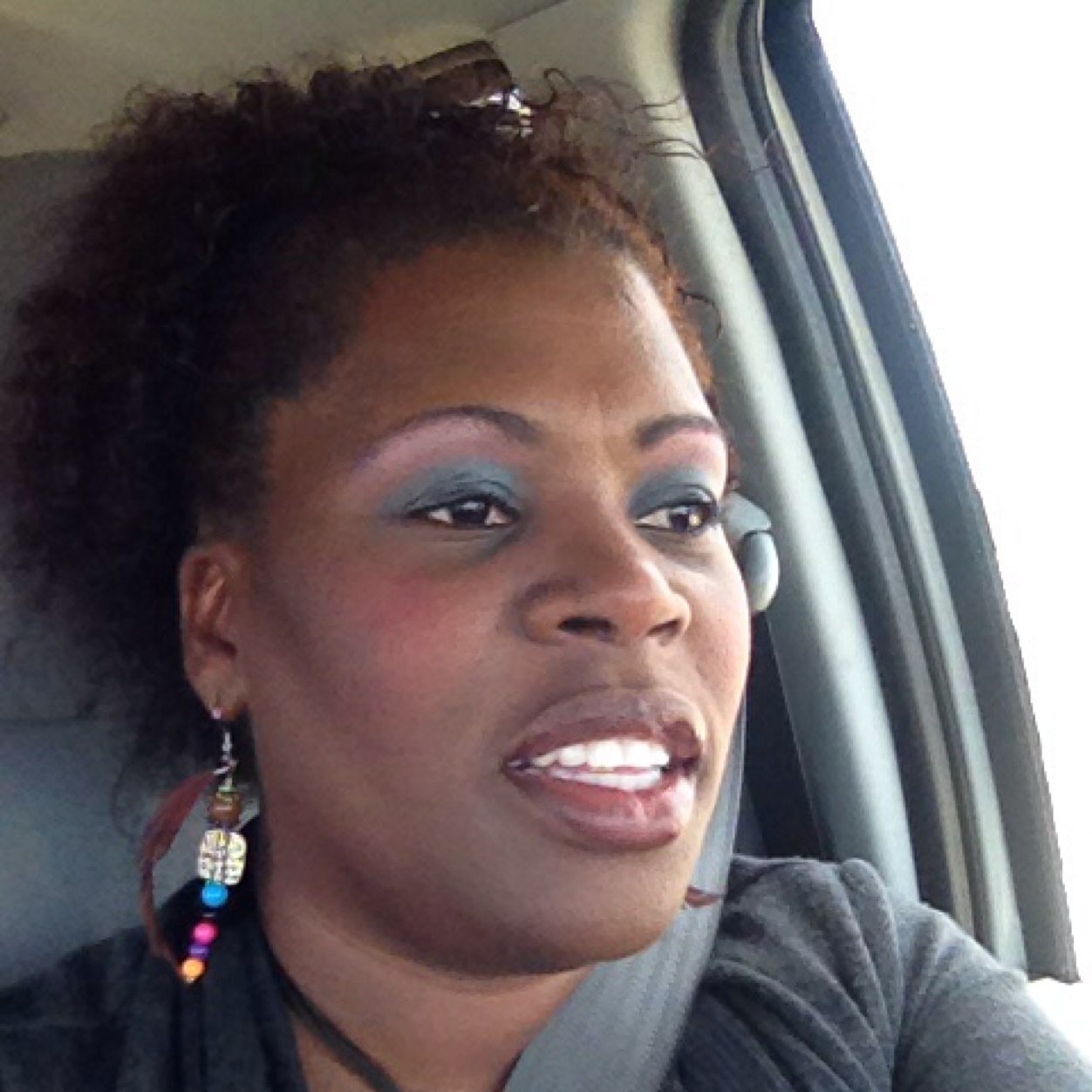 1014red's profile picture. Wraps,Vitamins,Supplements and other essentials that your body needs to stay Healthy & Fit