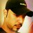 ataqal's profile image