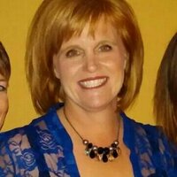 Kelly C. Campbell (@kellyccampbell1) 's Twitter Profile Photo Kelly C. Campbell (@kellyccampbell1) 's Twitter Profile Photo