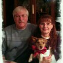 John Bernhardt - @atcjb60 - Twitter