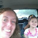 Tabitha Cole - @TabithaCole15 - Twitter