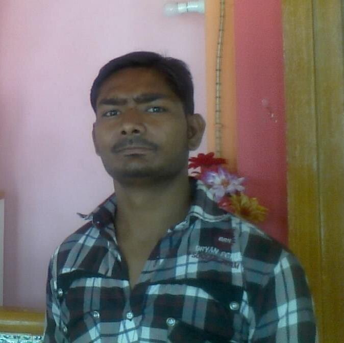 I am Naeem From Pakistan. I am director of Hope for Life Ministry, Pakistan.Hope for Life Ministry has primarily been supporting orphaned and slaved children.