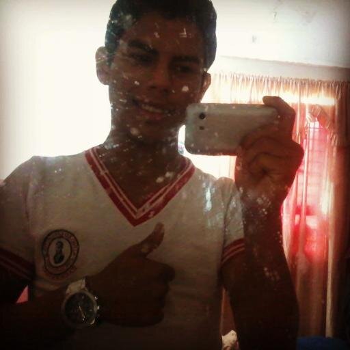 REZO♥.