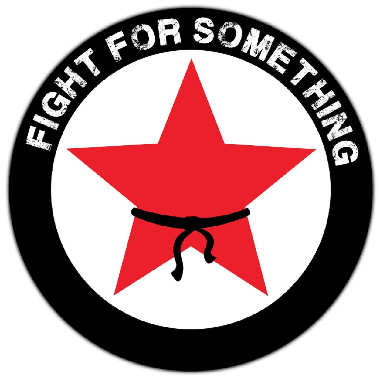 fight4something's profile picture. A fundraising project connecting fighters and fight fans with great causes.

Run by 1 - 1 Amateur MMA fighter