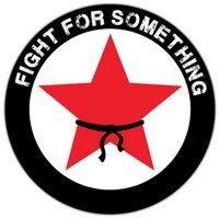 Fight For Something(@fight4something) 's Twitter Profile Photo