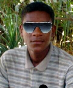 hasony09's profile picture. 