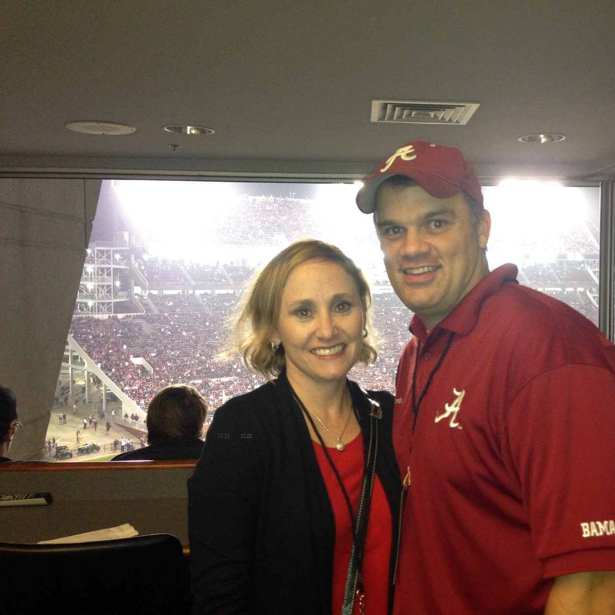 jamball36's profile picture. 