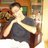Anchit_Gupta's profile image