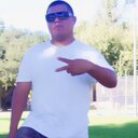 alejandro lozada - @alexandroloxado - Twitter