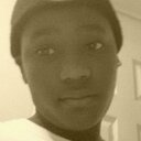 Cordale Powell (@58fe5e6083454e0) Twitter