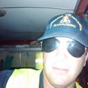 walter daniel coppa - @walcoppa - Twitter