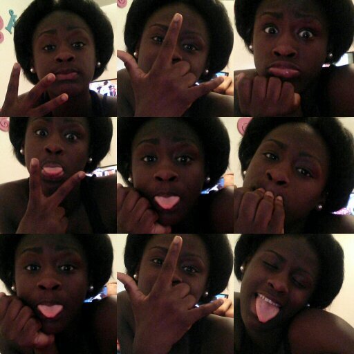 FREE JANEY FREE LIL CHRIS FREE FRANK FREE DA HOOD R.I.P YANNA & CHILL WILL