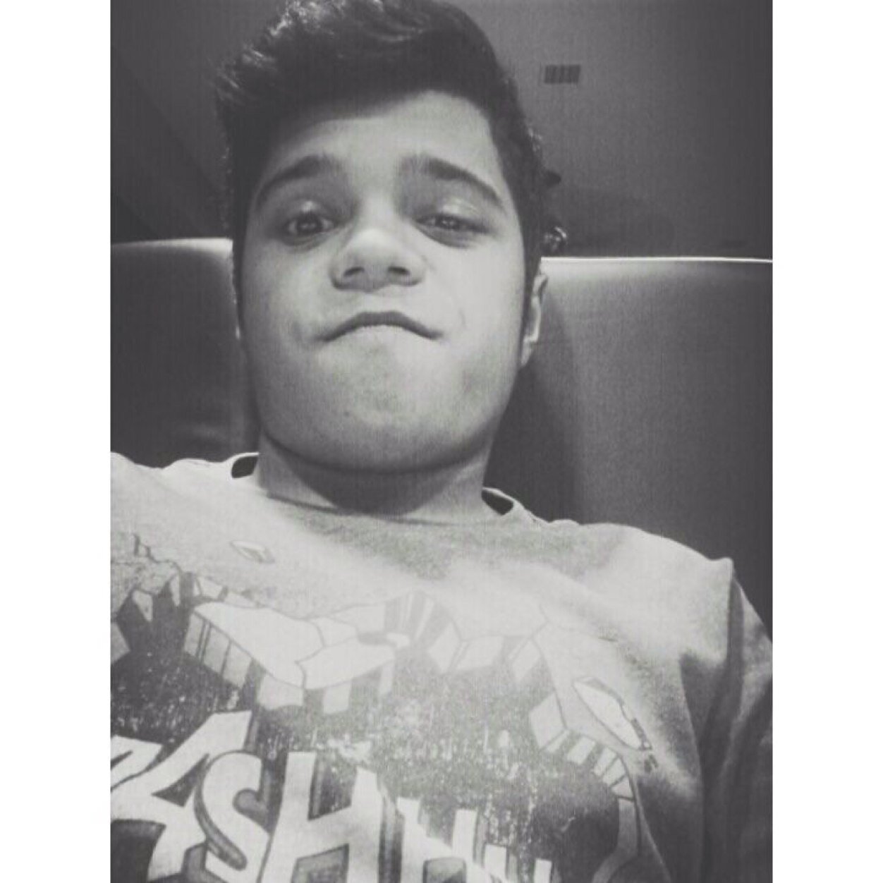 insta:azwanzouk