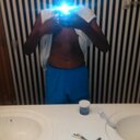 Darion Marks - @DarionMarks - Twitter