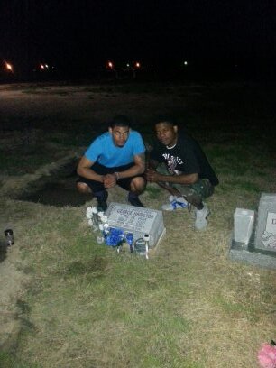 GET MONEY #Teamfollowback #RIPTieesy #RESPECT