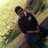 goyalavi21's profile image