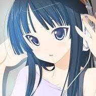 A basist n one of the main vocal | left hand | has a unique character ^^ | yoroshiku onegai shimasu ^_^ |