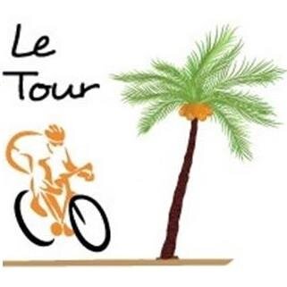 tourdecocos's profile picture. 