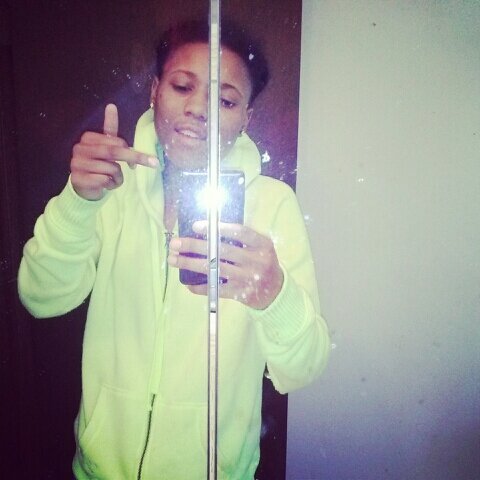 You Finna Come Lurk and Get Ya Feelings Hurt ;)