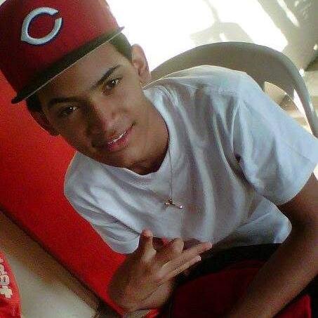 Soii Quien Soii Gracias A Mii Vieja, Si Me Quieres Te Quiero Y Si No Tan Bn Te Quiero- #SimplementeBello!