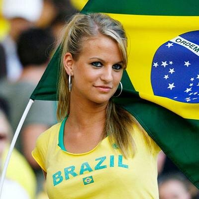 wcpreviews's profile picture. Free previews and highlights of all 64 matches in the 2014 FIFA World Cup.