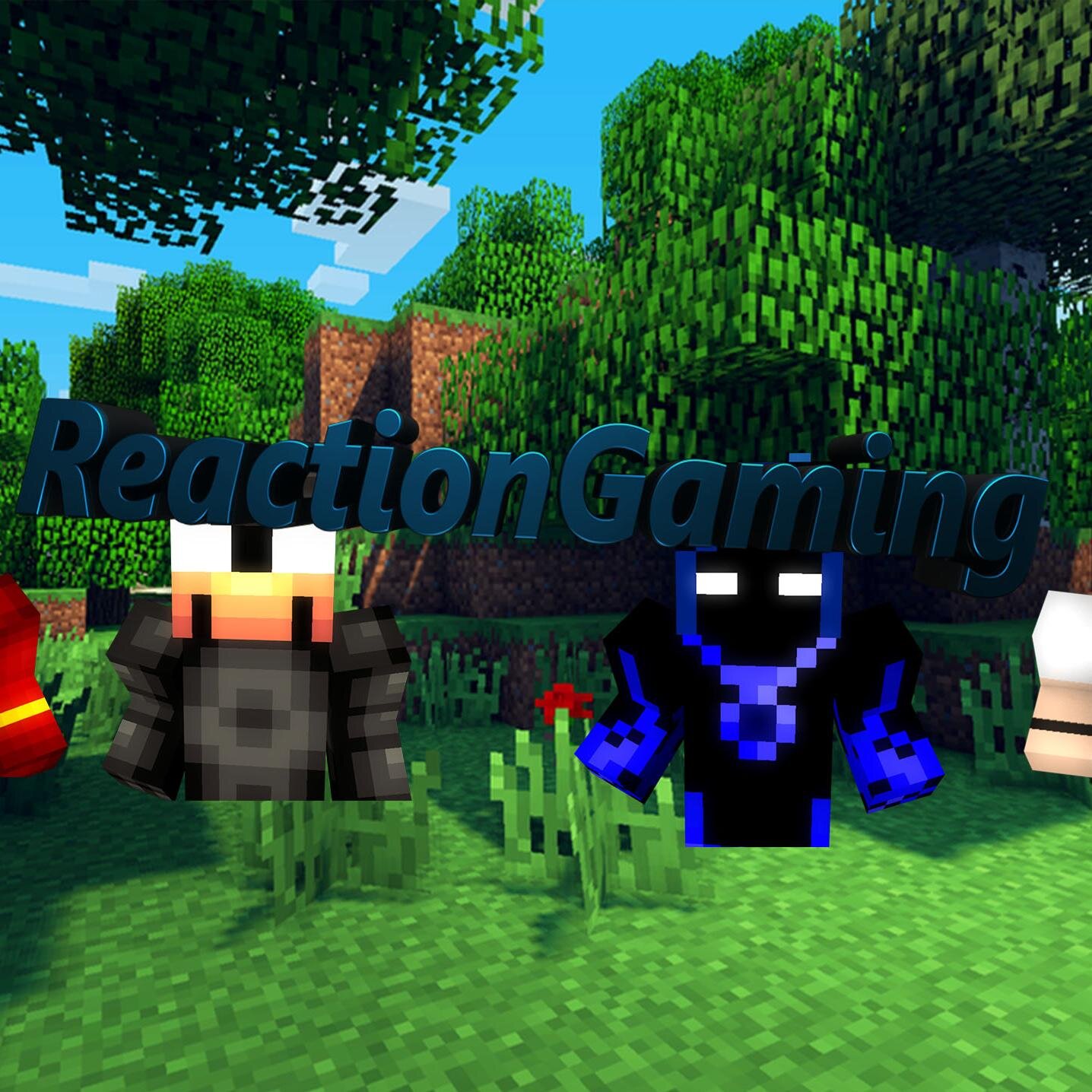 Starting Youtuber, Gamer, Minecraft, Make sure to subscibe. I play twitt uhcs, badlion and reddit i can also play sg. Im am open to play anything mc thanks!!!!!