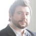 Tim Dafoe (@timdafoe) Twitter profile photo Tim Dafoe (@timdafoe) Twitter profile photo