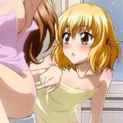 柴崎 芦花 Ro Ka Df Twitter 柴崎 芦花 Ro Ka Df Twitter