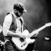 Adam Hawley (@adamhawleymusic) Twitter profile photo Adam Hawley (@adamhawleymusic) Twitter profile photo