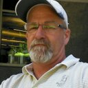 Scot Sweet ❤️ Memecoin - @scot_sweet - Twitter