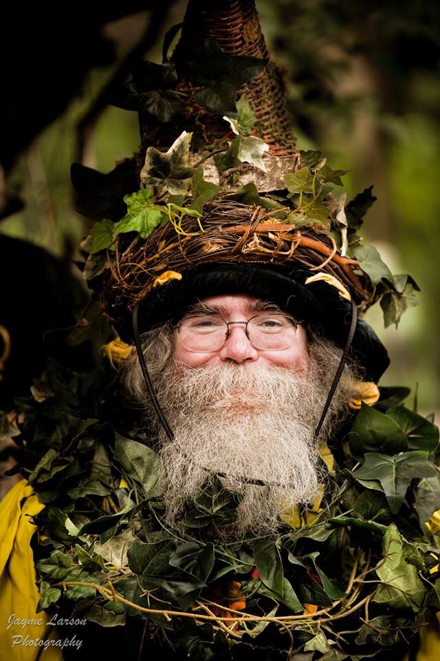 mrohh5sticks's profile picture. 