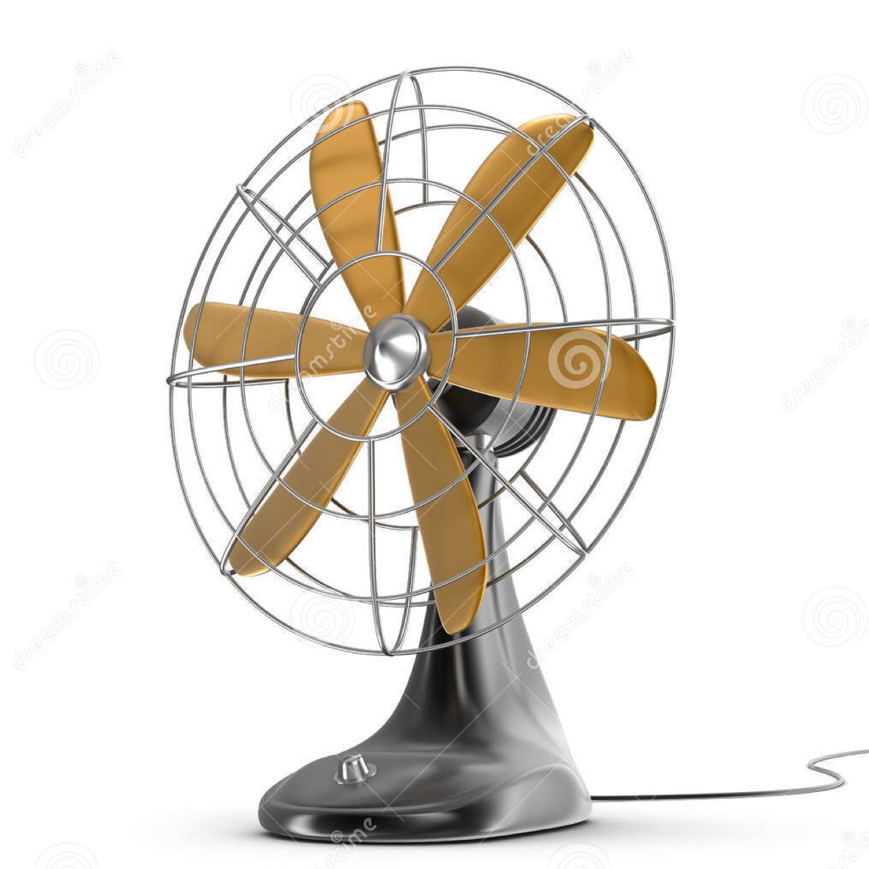 Pensamentos pertinentes merecem ventilação máxima.