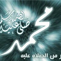 استغفرالله (@ibwi981213) Twitter profile photo