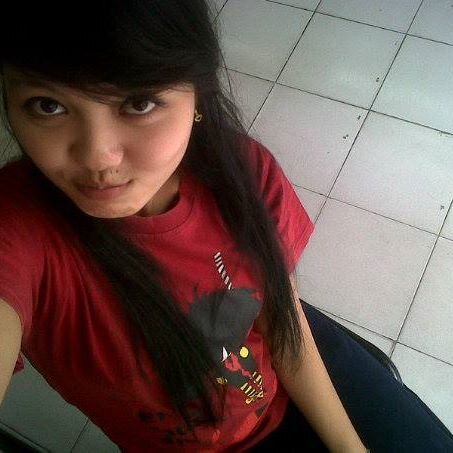 «“¤ S.EM.A.N.G.A.T ¤”».