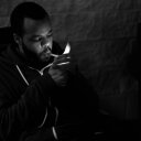AJ Brown - @GraphicOdyssey - Twitter