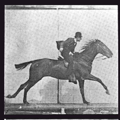 Tony Zhou (@tonyszhou) | Twitter