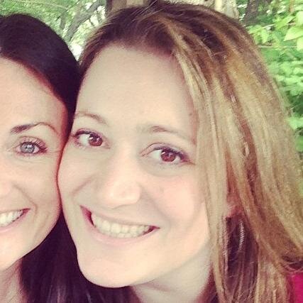 RIdancer's profile picture. 