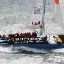 glamorpearl's profile picture. 