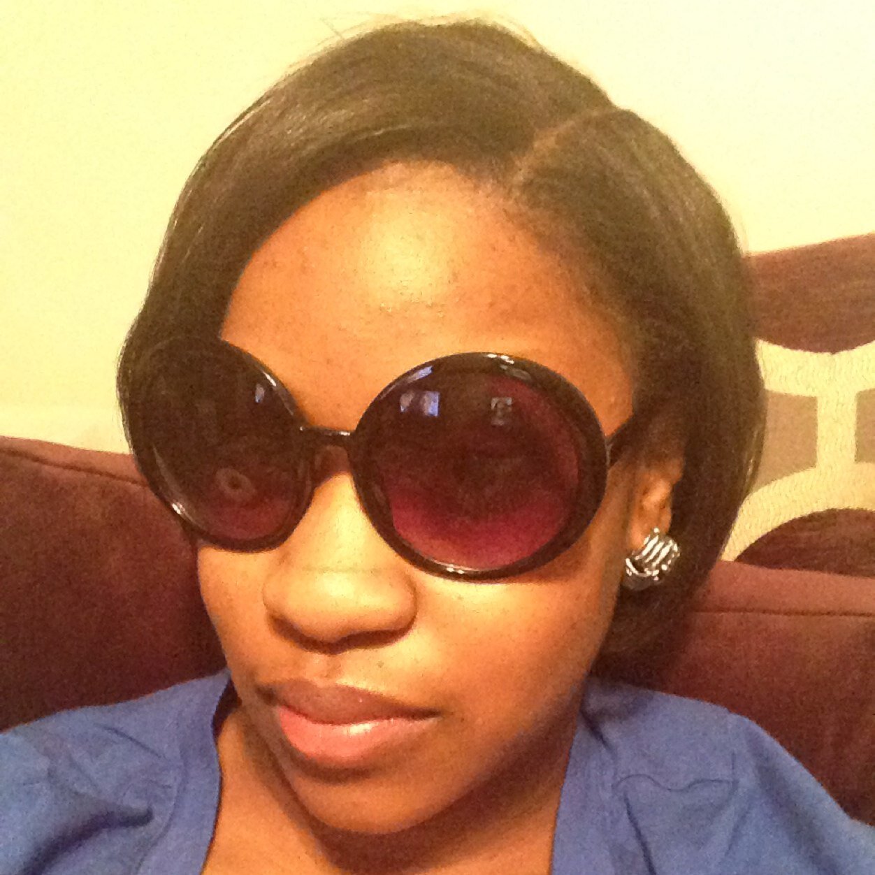 . . IM THE ORIGINAL PLAYA FROM THE HIMALAYAS =)
#TEAMZETA
#TEAMFOLLOWBACK
#MILWAUKEELOVE
#TEAMTAKEYOMAN
#TEAMTUSKEGEE