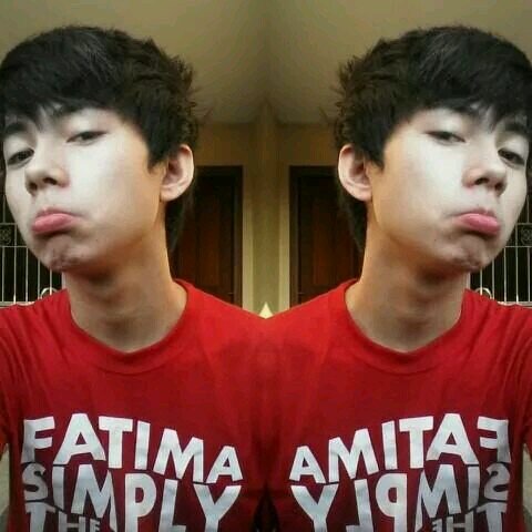 BaBeBiBoBurat's profile picture. -kookies