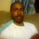 Gary McGee - @gmcgee2006 - Twitter