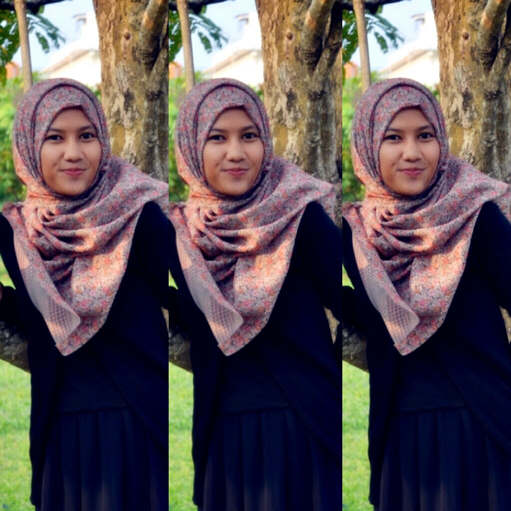 _susisusanti's profile picture. Sriwijaya University |Mei 10|Palembang-Indonesia