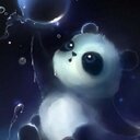 Tiana~Murphy - @cookietiana - Twitter