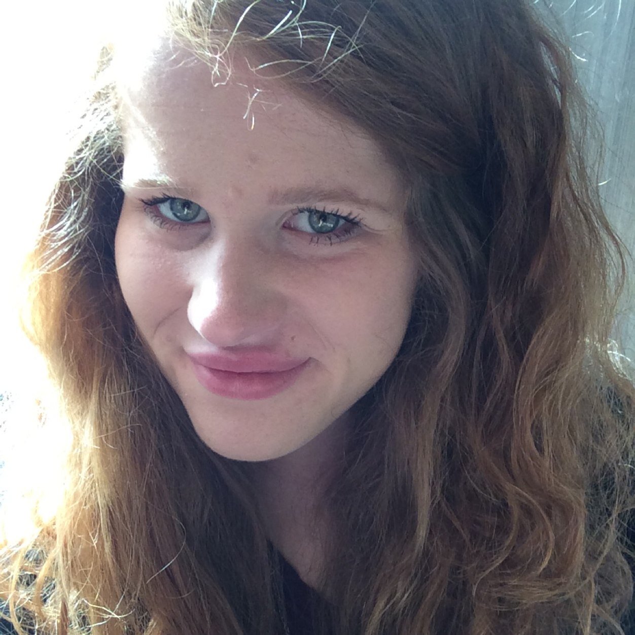 katyjoyy's profile picture. 